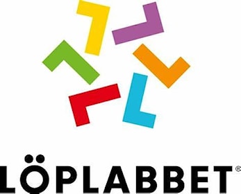 Hovedsponsor for Østfold Vintercup 2022-2023